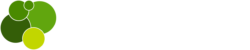 Liezl Gebhard Life Guidance